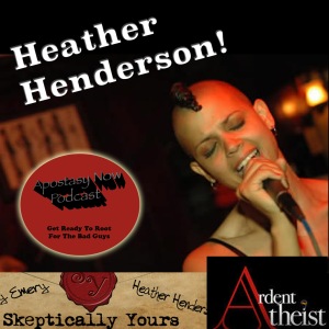 ANP Ep 50 - Heather Henderson v2